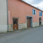 O'bord Du Gave Panzió