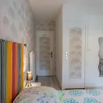O'bord Du Gave 3* Saucède