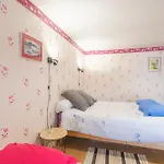 O'bord Du Gave Panzió 3*