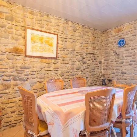 O'bord Du Gave Saucede